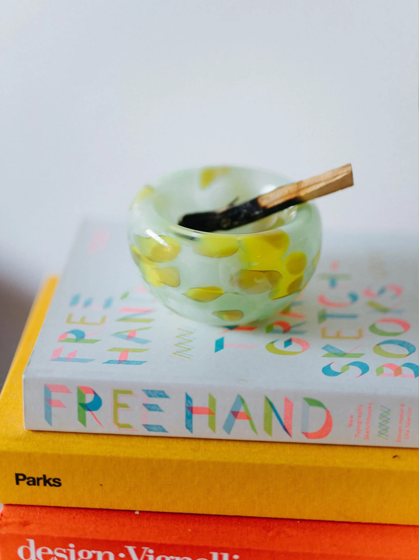 Snacktime Bubble Bowl