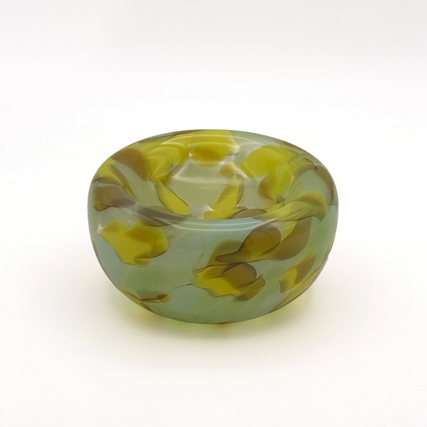 Snacktime Bubble Bowl