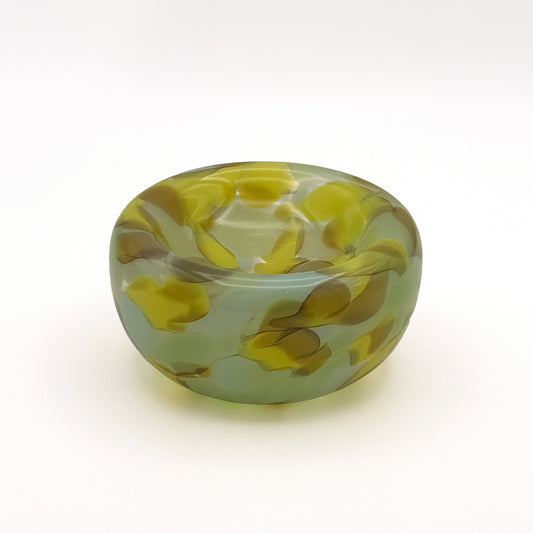 Snacktime Bubble Bowl