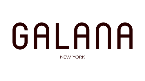 Galana New York 